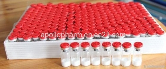 HGH Red Top OEM Wholesale,Human Growth Hormones